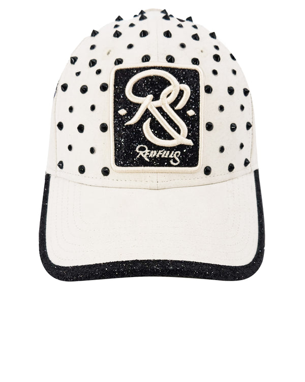 CASQUETTE REDFILLS RS NUDE HIMALAYA