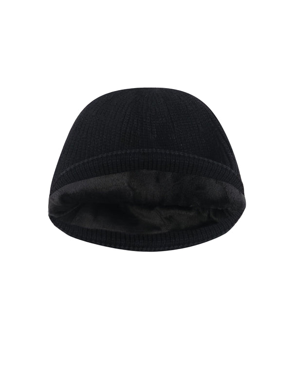 REDFILLS RS LAB BEANIE