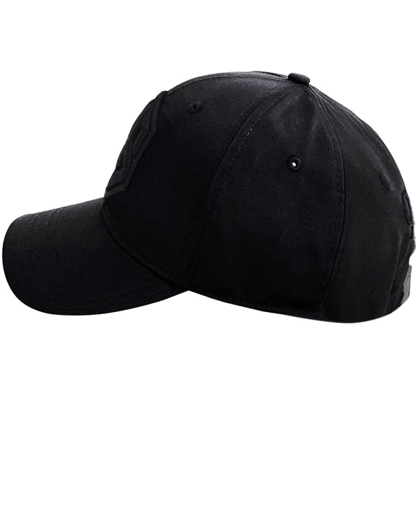 REDFILLS HEXA FAVO BLACK SHADOW CAP