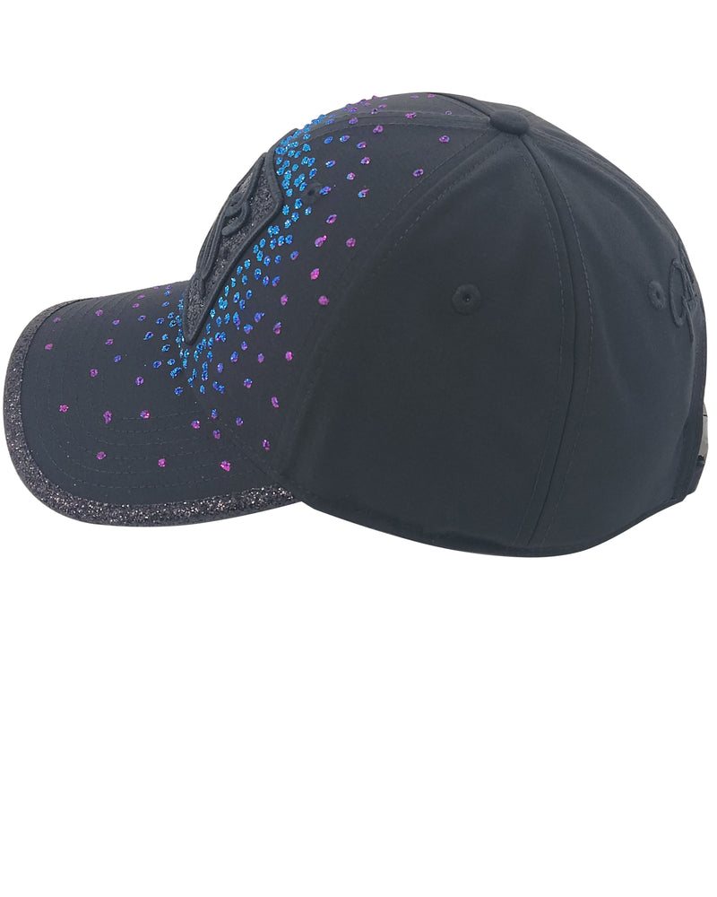 REDFILLS MILKYWAY MERIDIAN CAP