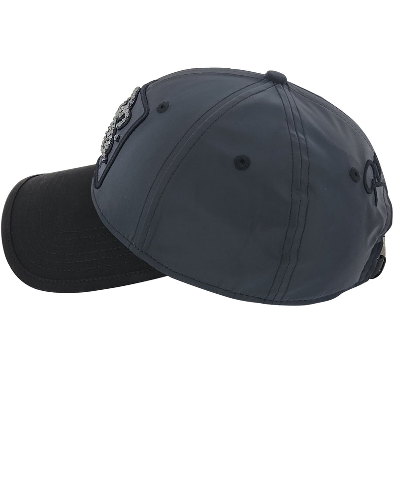 REDFILLS REFLEX IRIDESCENT DELUXE CAP