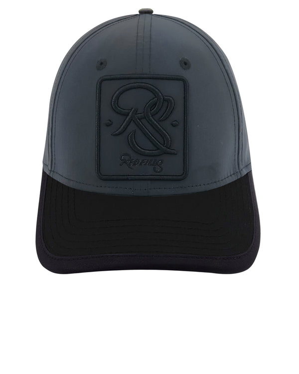 CASQUETTE REDFILLS REFLEX IRIDESCENT