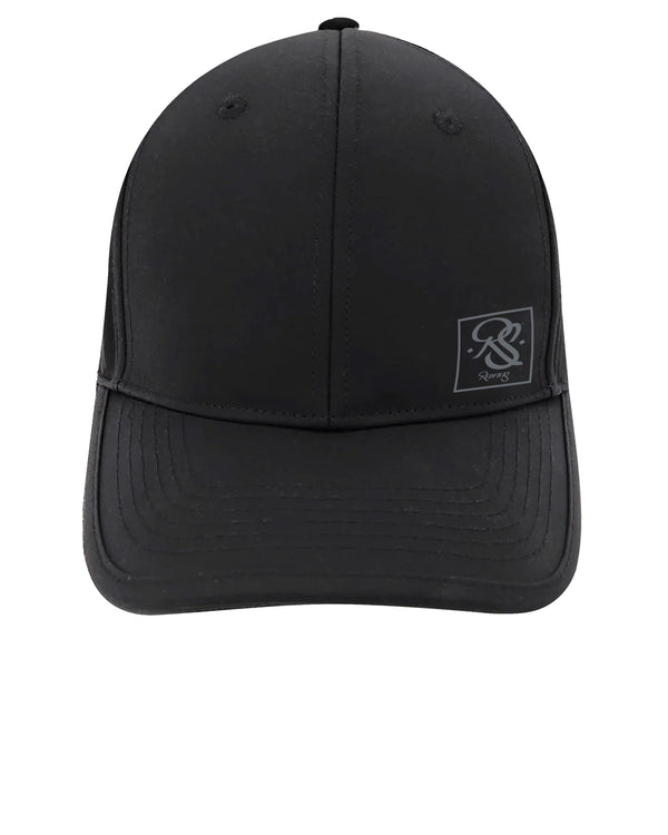 CASQUETTE REDFILLS RS SMALL GREY