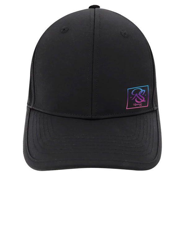 CASQUETTE REDFILLS RS SMALL MERIDIAN