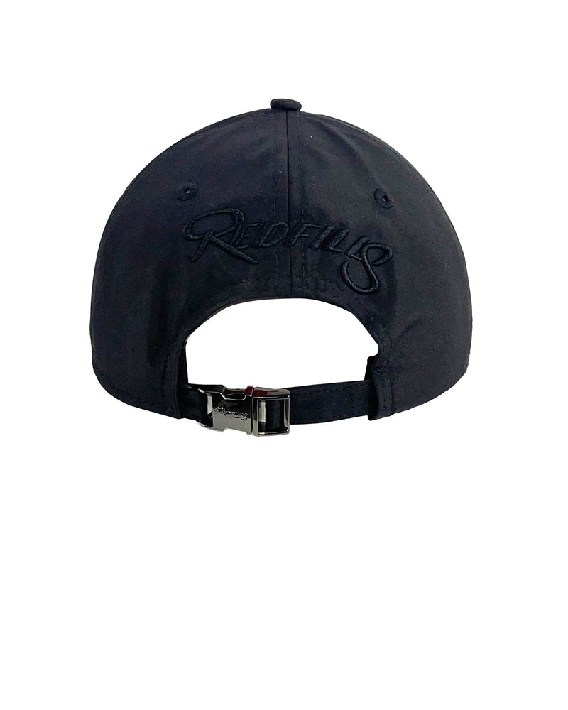 REDFILLS RS POKER CAP