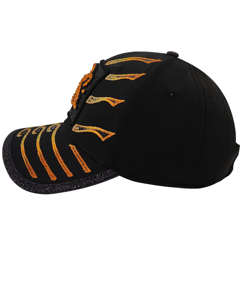 CASQUETTE REDFILLS RS REQUIN SUNSET DELUXE
