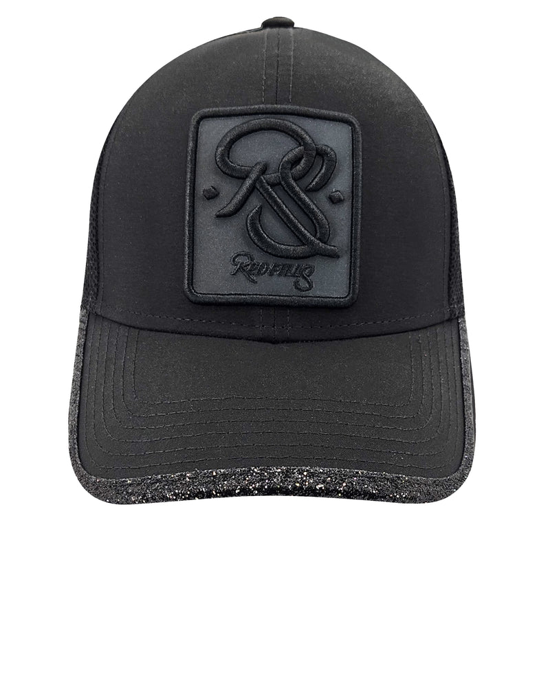 REDFILLS RS TRUCKER CAP