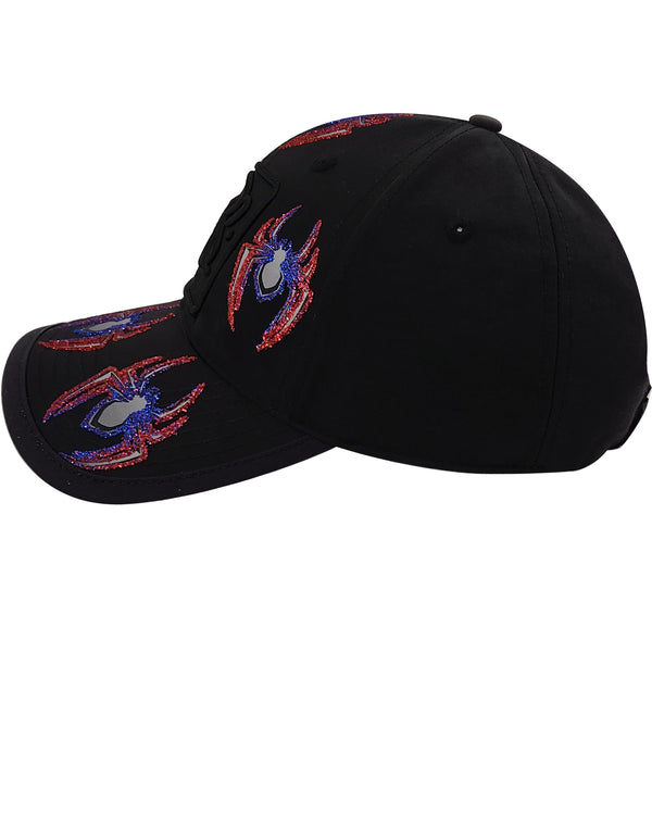 REDFILLS SPIDER 2.0 CAP