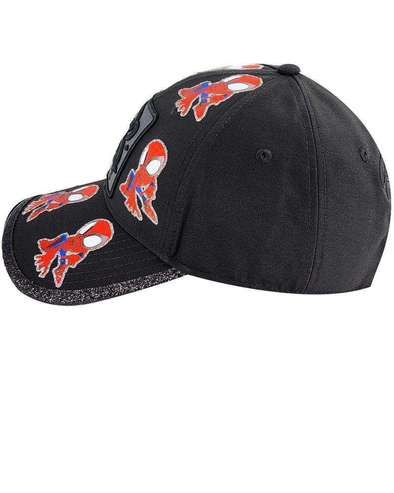 CASQUETTE REDFILLS RS SPI D