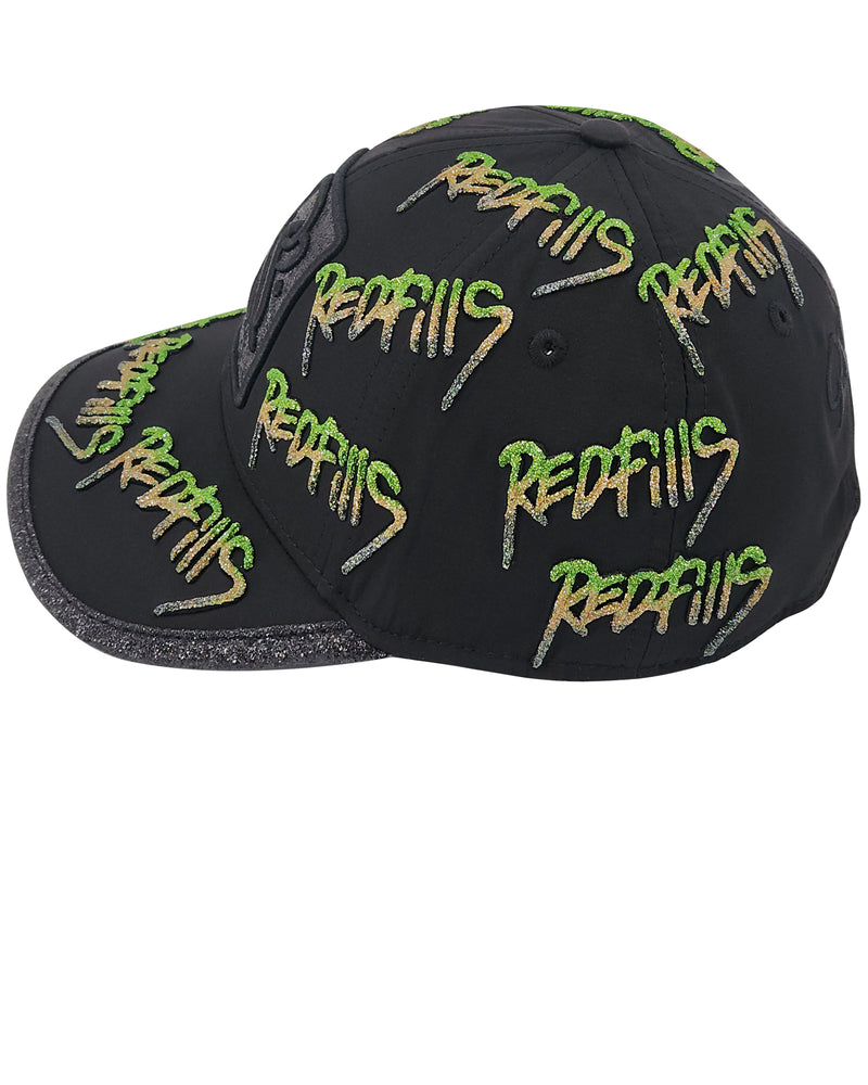 REDFILLS SIGNATURE FULL AUTOMNE CAP