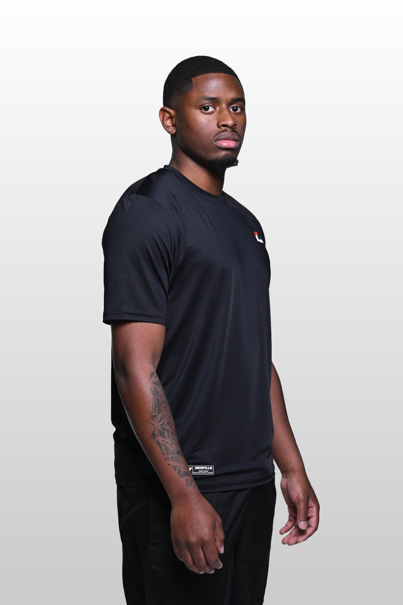 ENSEMBLE SHORT TEE-SHIRT ICE