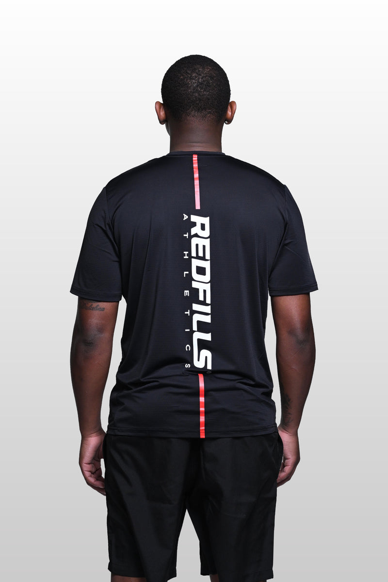 ENSEMBLE SHORT TEE-SHIRT ICE