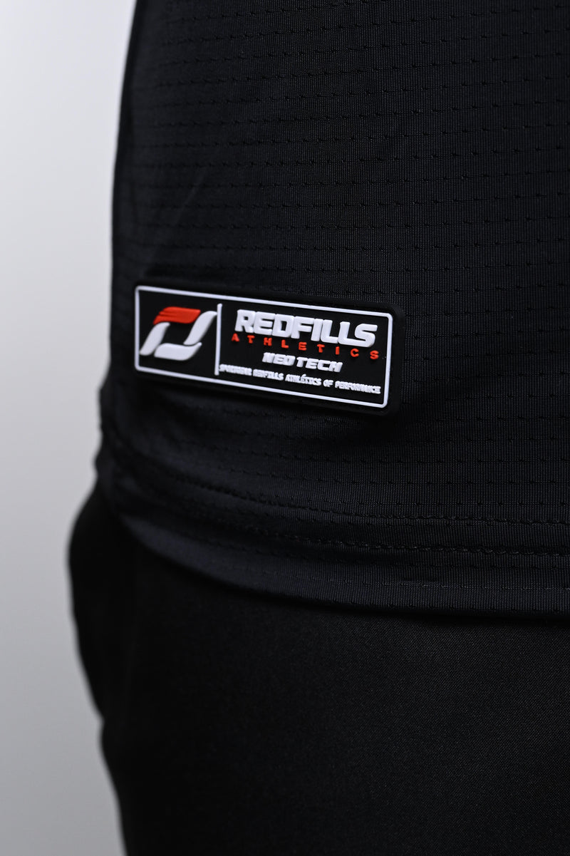 ENSEMBLE SHORT TEE-SHIRT ICE