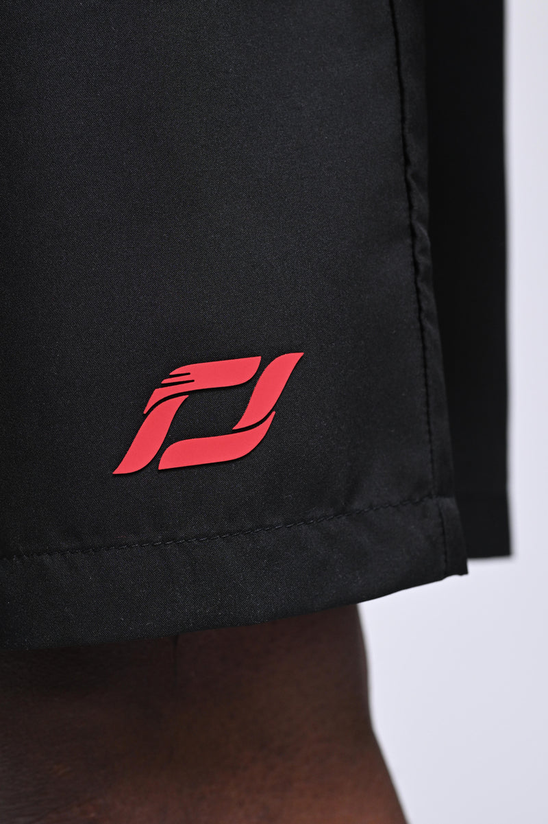 ENSEMBLE SHORT TEE-SHIRT ICE