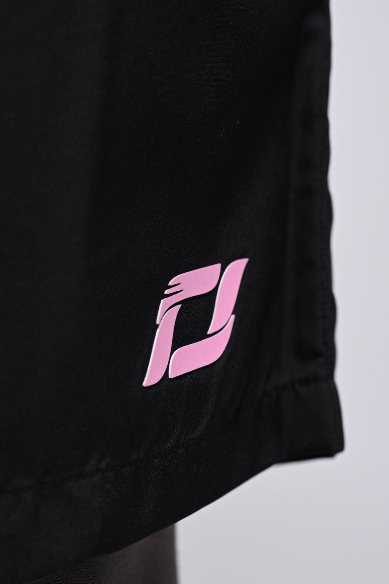 ENSEMBLE SHORT TEE-SHIRT ICE