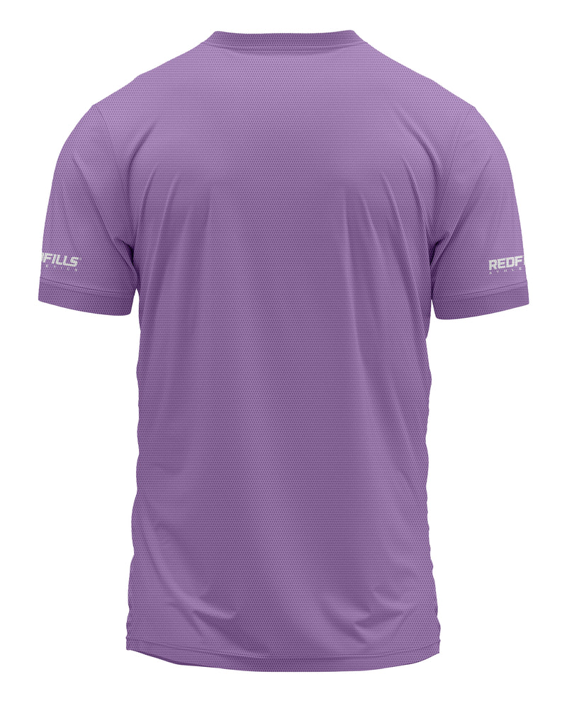 ENSEMBLE SHORT TEE-SHIRT ICE