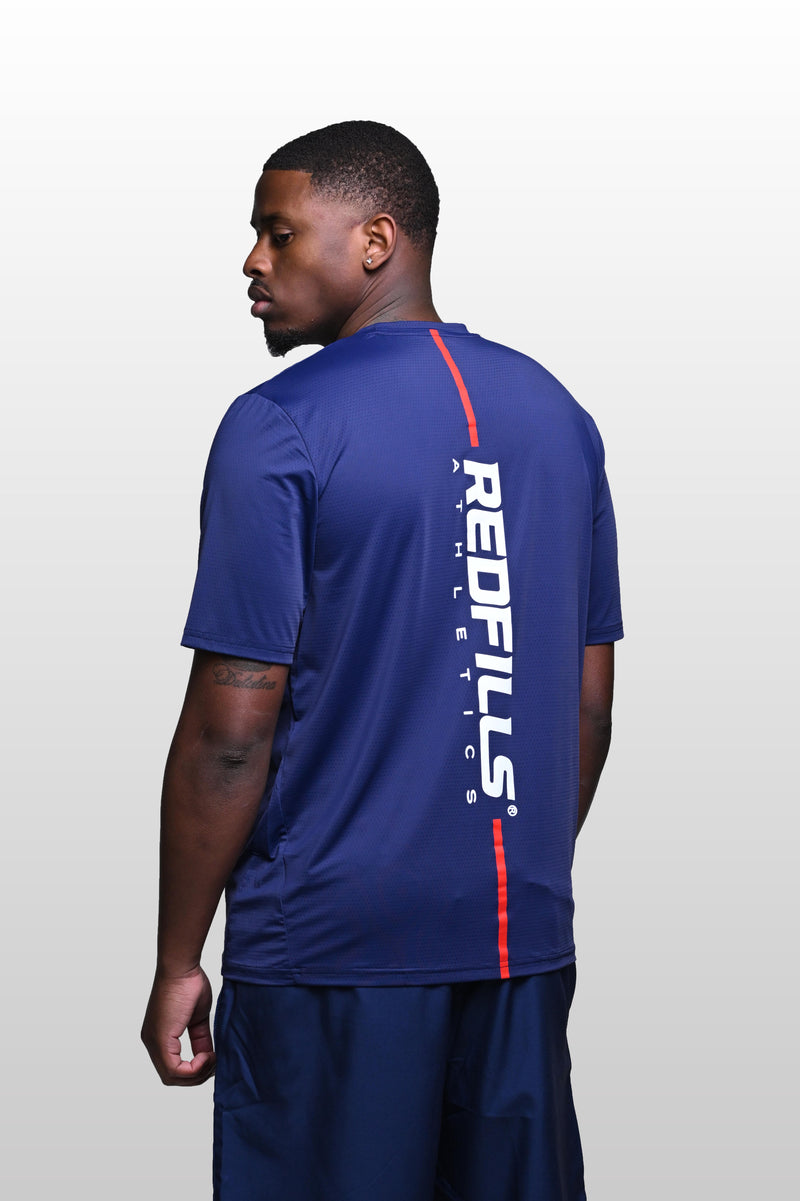 ENSEMBLE SHORT TEE-SHIRT ICE