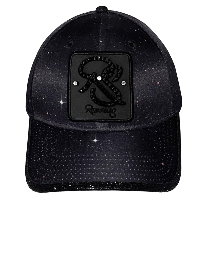 CASQUETTE REDFILLS COSMOS DELUXE