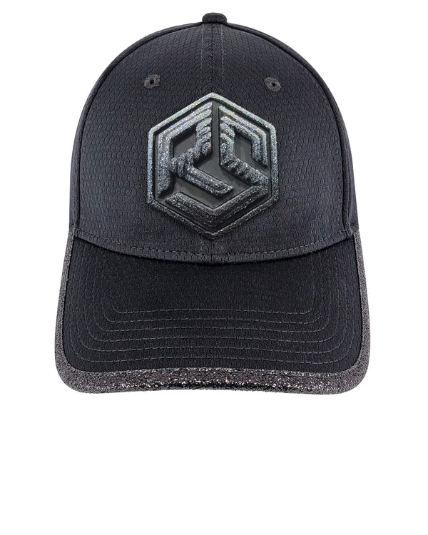 REDFILLS HEXA FAVO BLACK SHADOW CAP