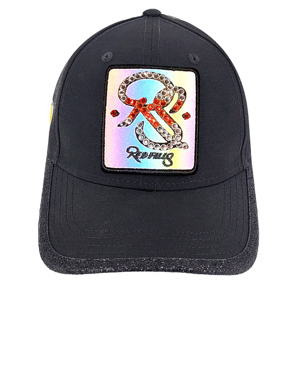 REDFILLS MICKEY KID CAP (2 YEARS TO 14 YEARS 54 CM)