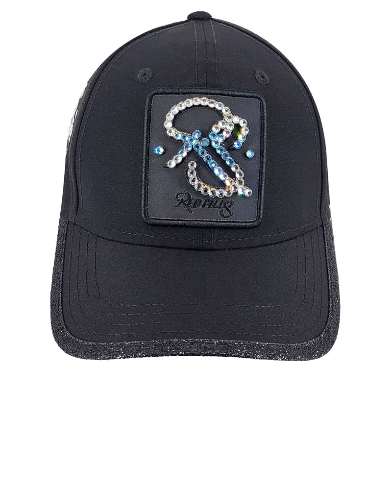 CASQUETTE REDFILLS REINE DES NEIGES