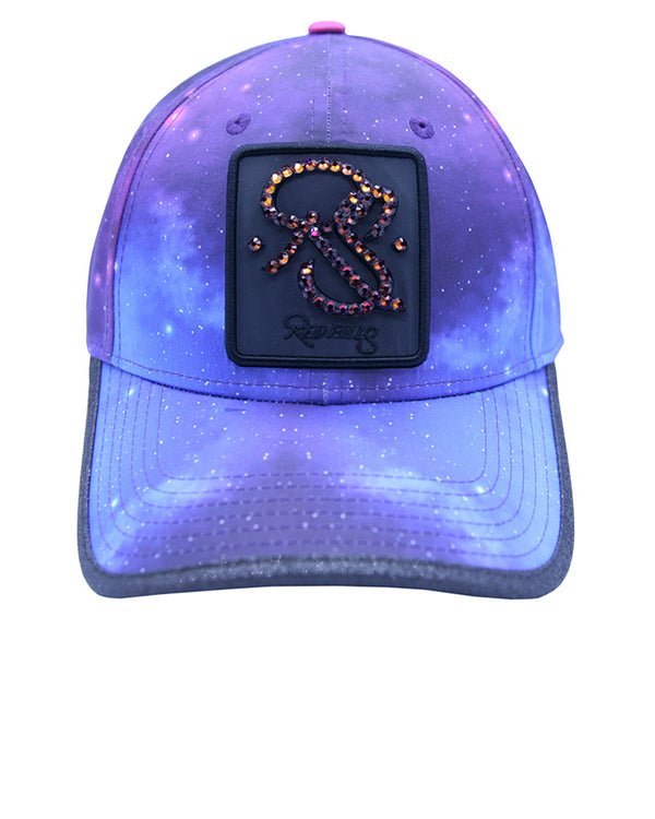 REDFILLS GALAXY DELUXE CAP 