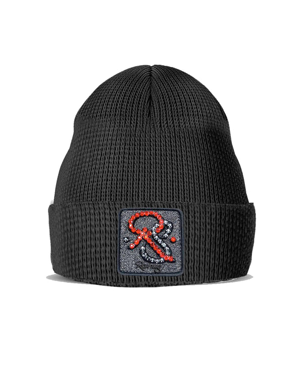 REDFILLS RS RUBY BEANIE