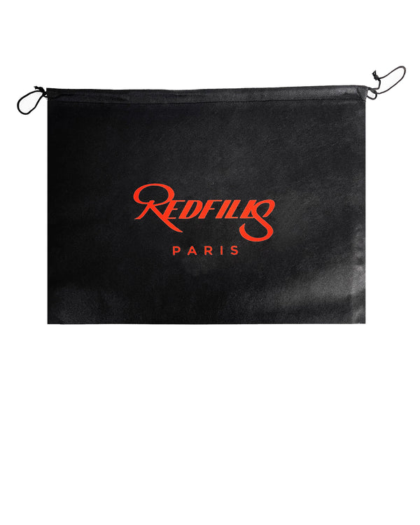 REDFILLS ANTI-DUST BAG