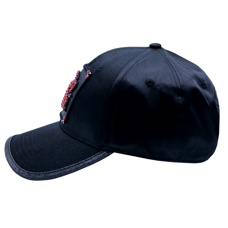 Casquette Redfills RS Red Devils - RedFills