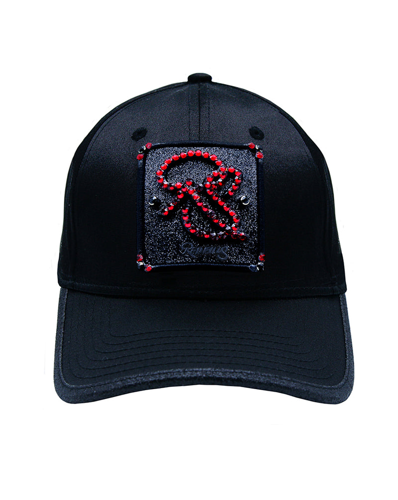 Casquette Redfills RS Red Devils - RedFills